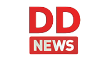 dd-news